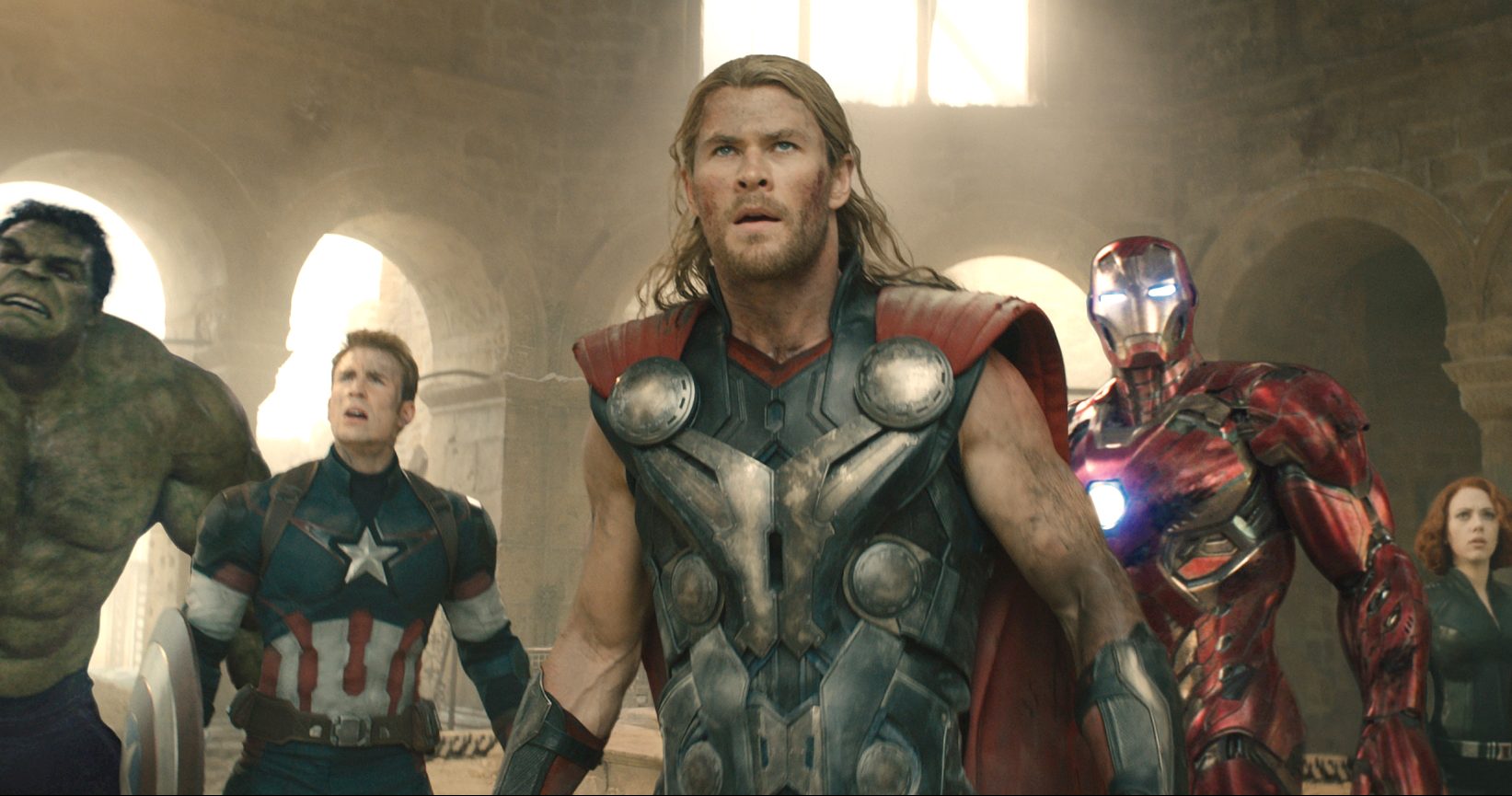 Bracciale Sportivo Supereroe Manica A Compressione Per Braccio Supereroe Hulk - DriFit, Per Baseball, Basket E Sport Accessorio Baseball Pallacanestro - Foto 10