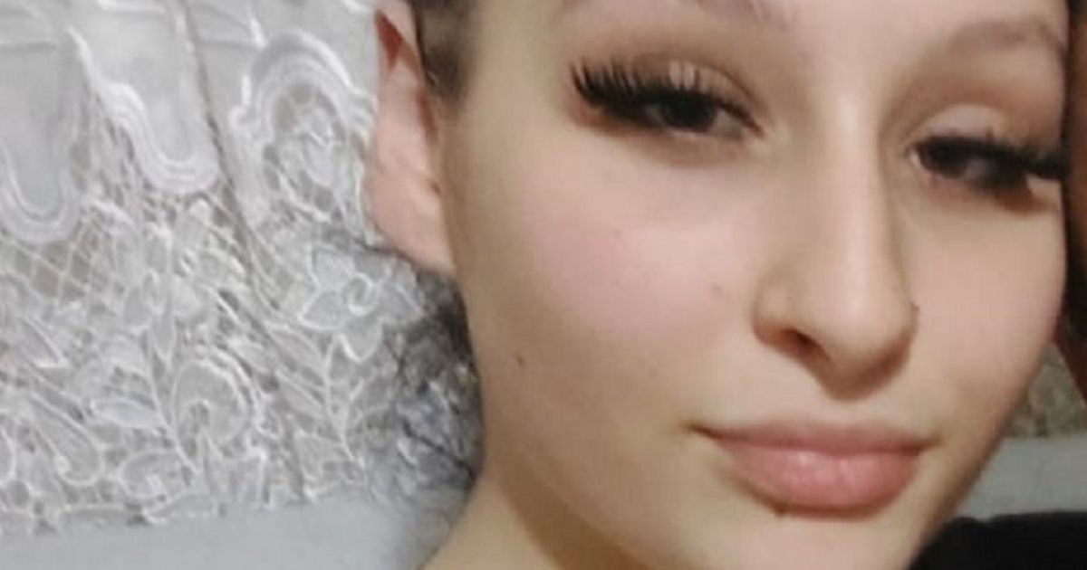 cosa regalare a una ragazza di 15 anni