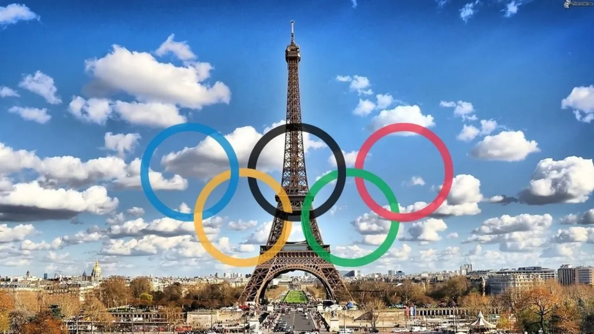 Olimpiadi Parigi 2024 calendario gare domenica 28 luglio
