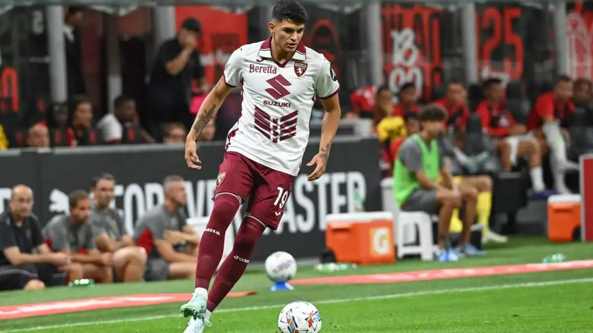 bellanova all'atalanta