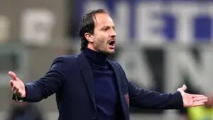 Gilardino