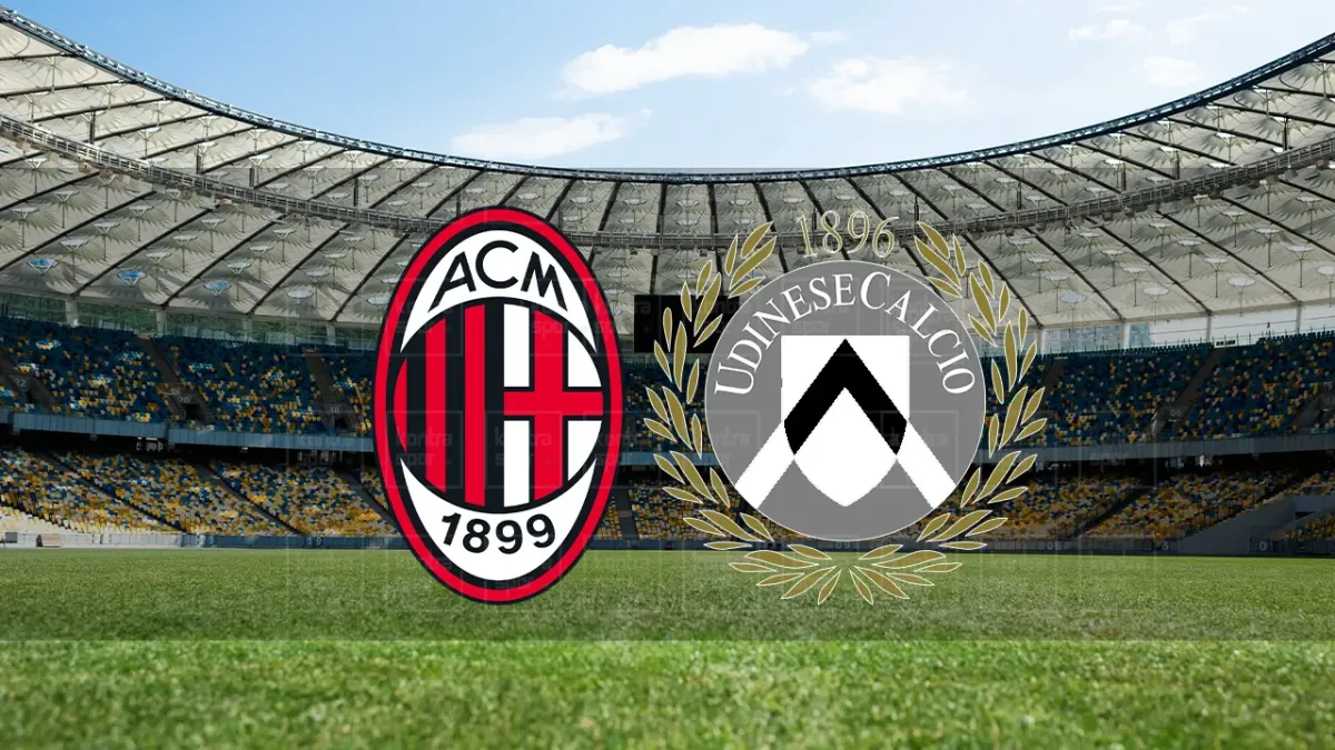 MilanUdinese probabili formazioni Fonseca con Morata e Abraham sport.it