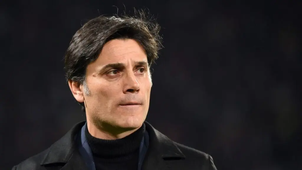 Montella