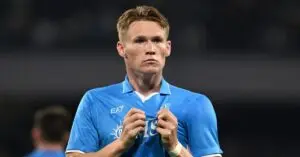 mctominay