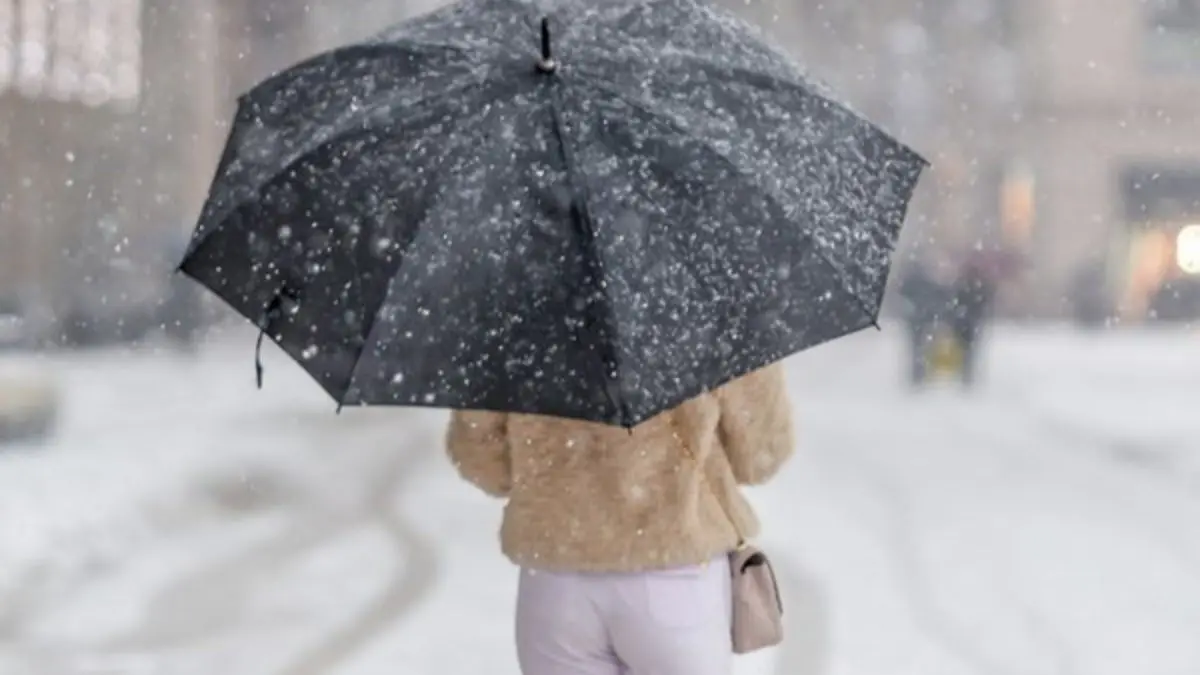 meteo capodanno