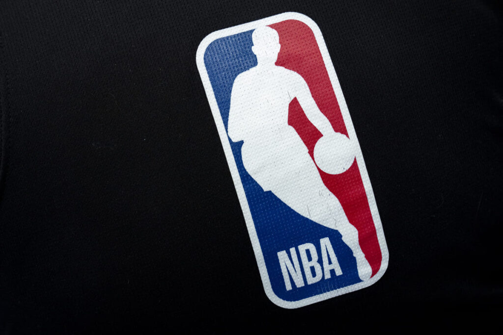 NBA Finals
