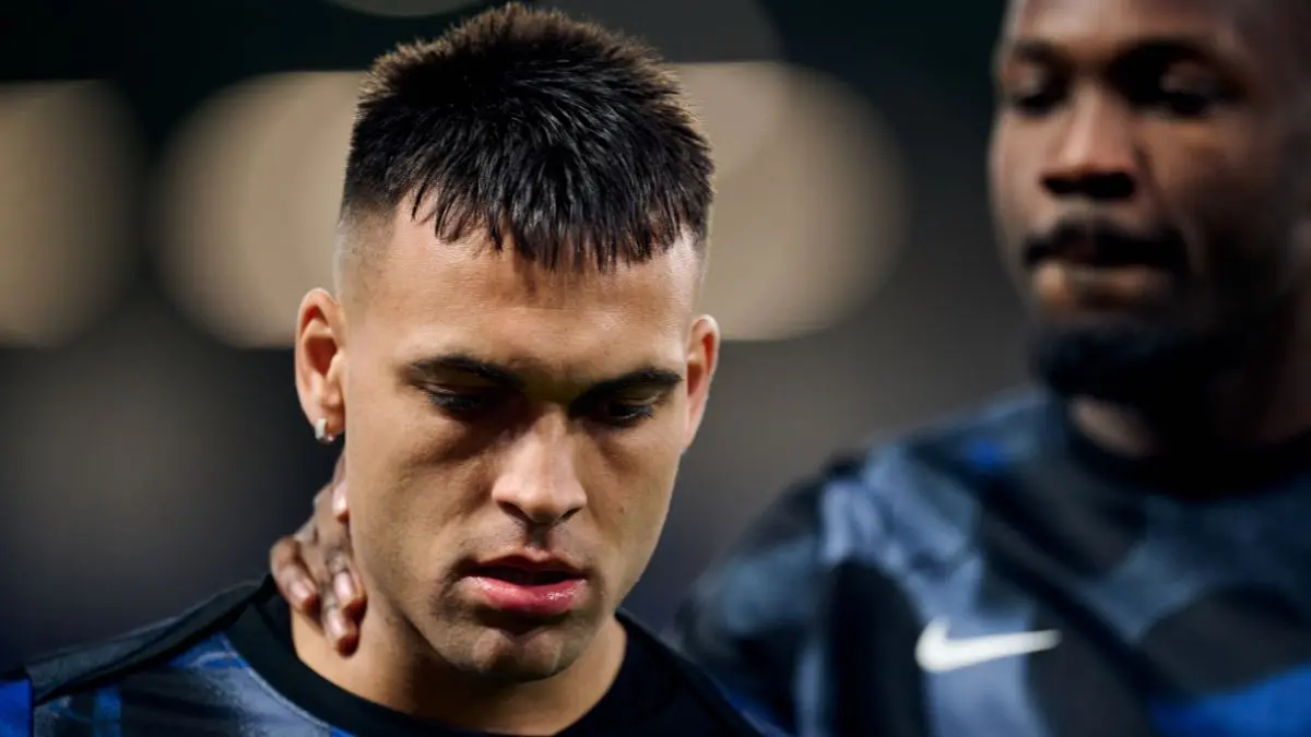 Lautaro