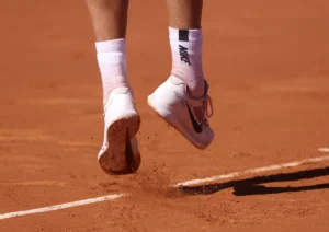 Masters 1000 Montecarlo