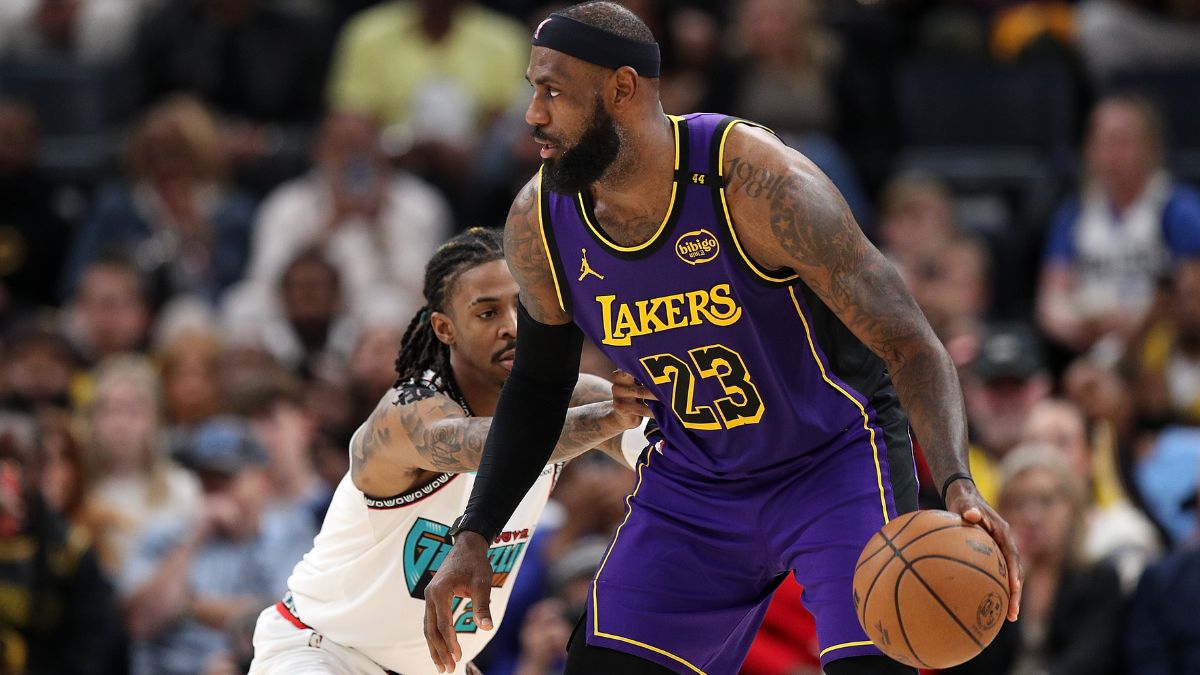 NBA: Boston, Oklahoma Win Big; Celtics, Thunder Impressive, Lakers Shine - News Directory 3