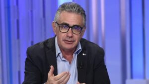 virus parainfluenzali