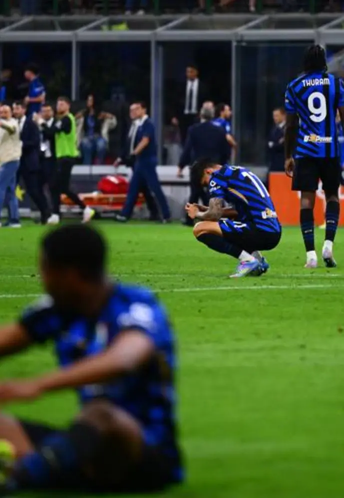 Inter