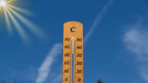 previsioni meteo