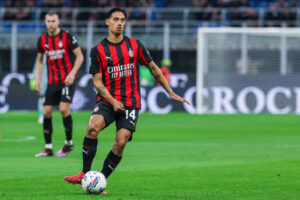 Pronostico Milan 2025/26: statistiche e analisi del nuovo centrocampo