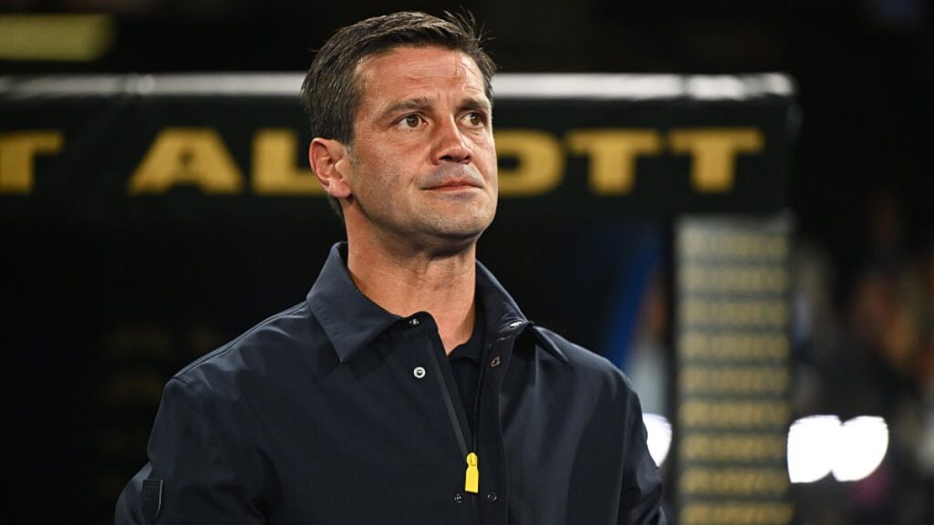 chivu