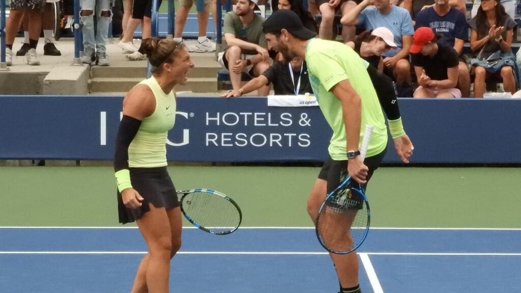 errani e vavassori