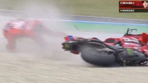fp1 assen