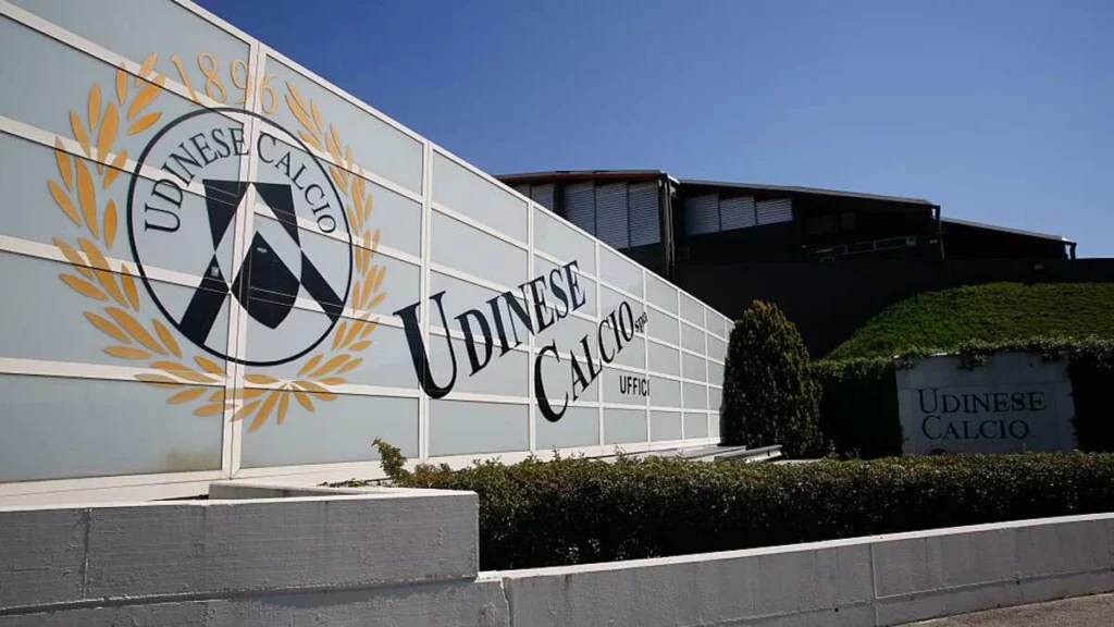 udinese_vendita