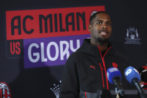 Pronostico e statistiche Milan: Galliani protagonista del futuro?