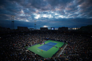Sobeys Stadium di Toronto
