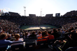 Canadian Open