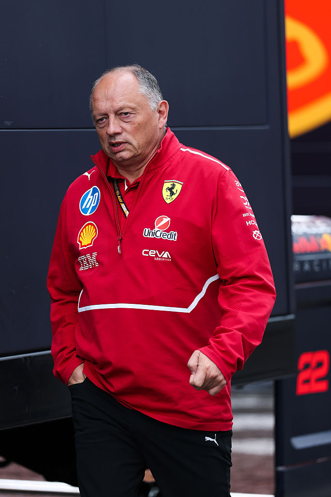 Spaasseur a Spa