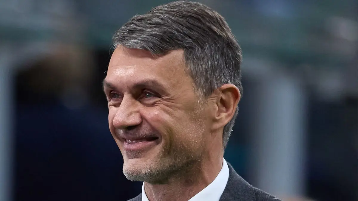 Maldini