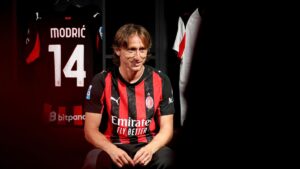 Serie A, attacco durissimo dalla Premier: “Campionato per vecchi”