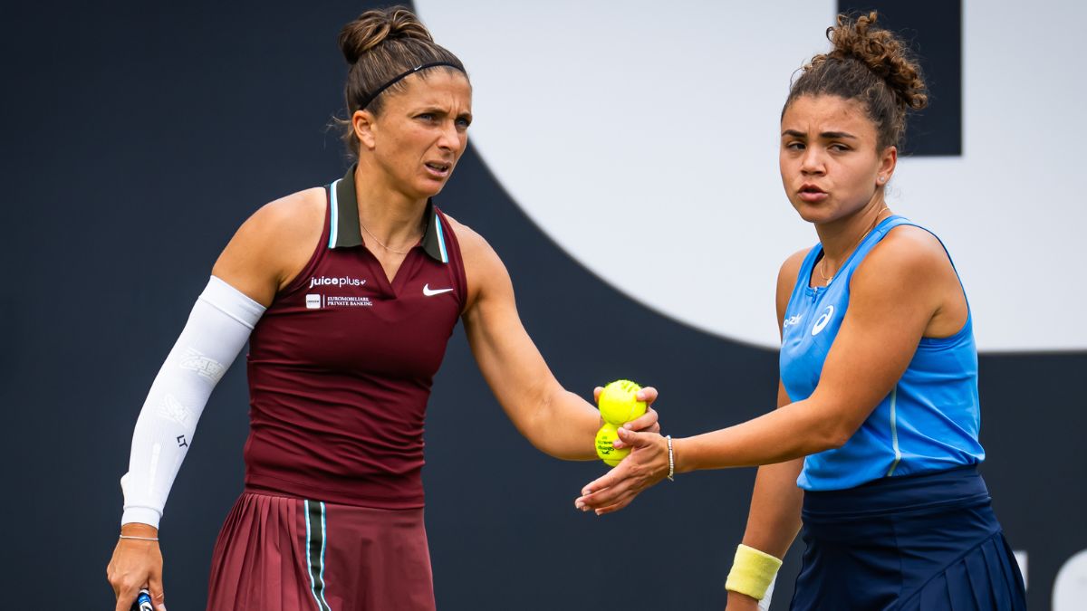 La Grit Nello Sport E Come Allenarla – Psicologi Dello Sport | ITALIA