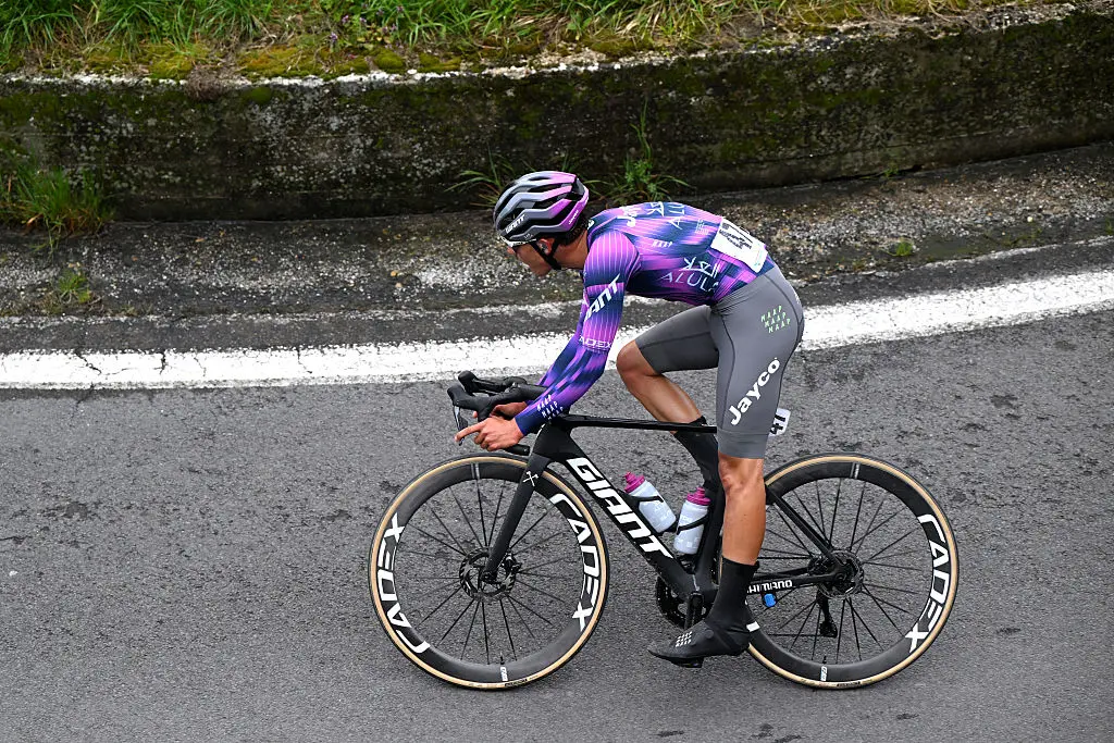 Samuele Privitera