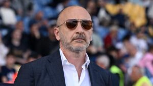 calciomercato inter ausilio
