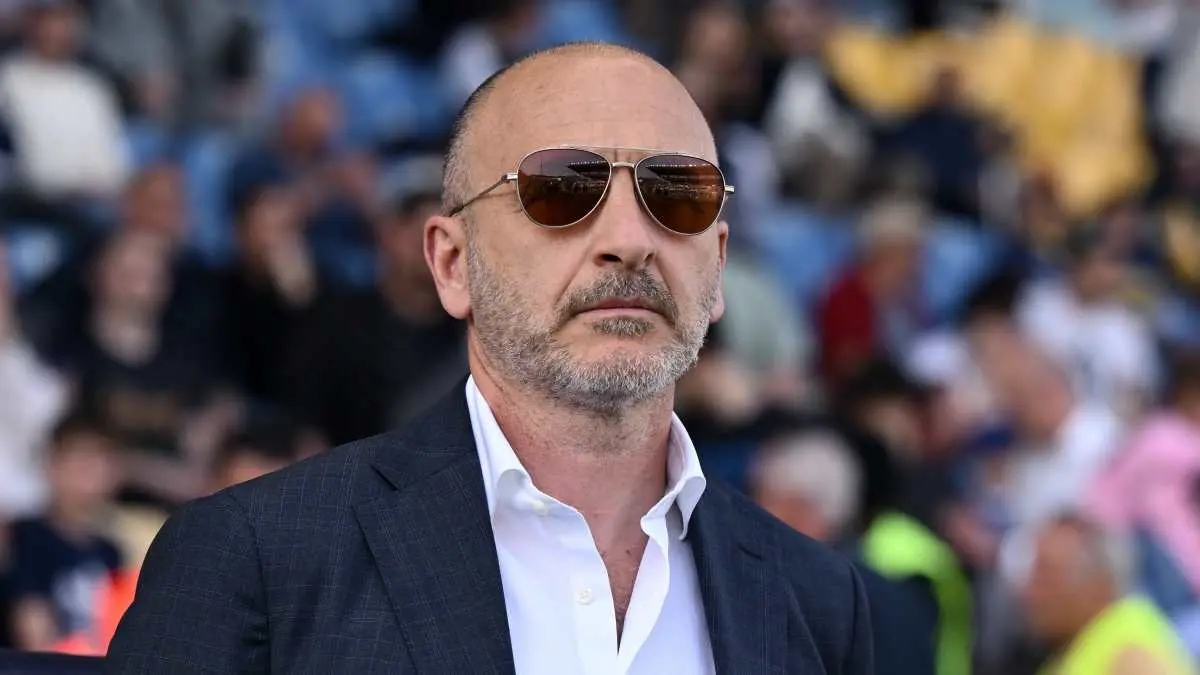 calciomercato inter ausilio