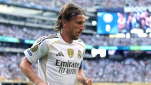 calciomercato milan