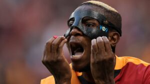 calciomercato napoli