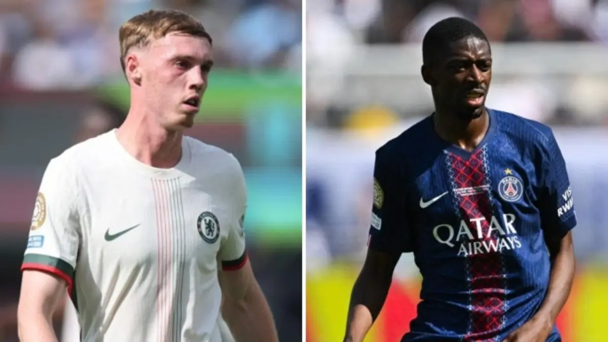 chelsea-psg
