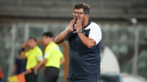 italia under 21