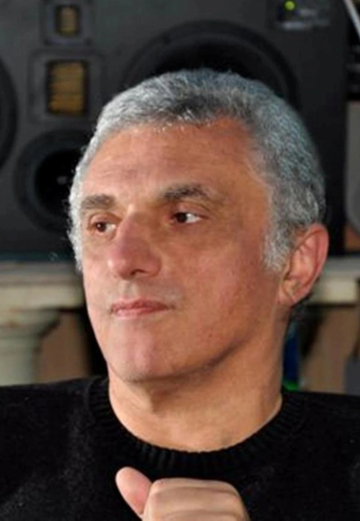 laura pausini funerali vip, Celso Valli