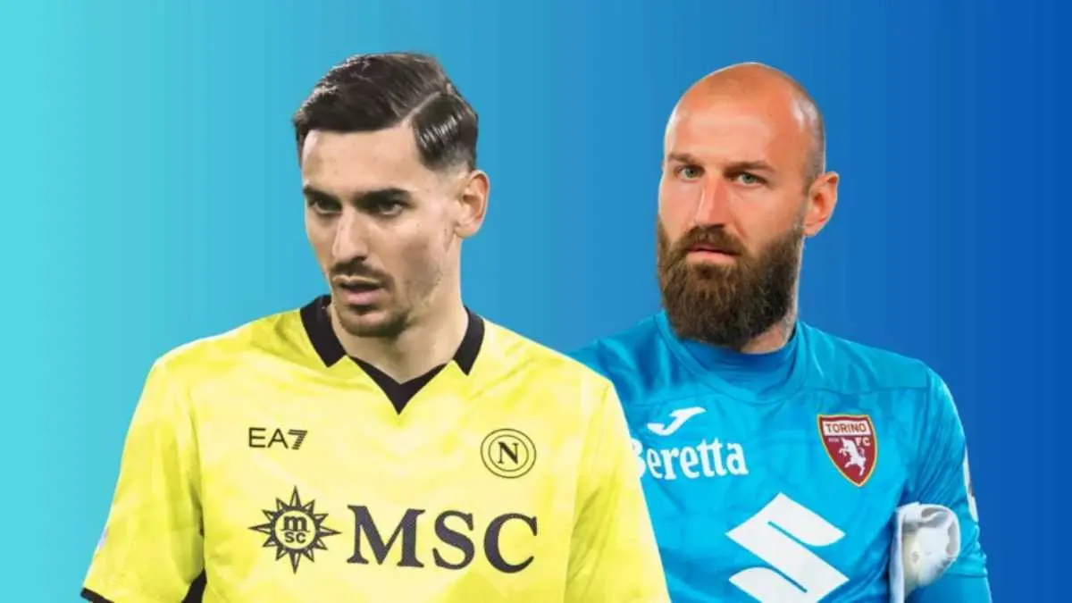 milinkovic-savic-meret