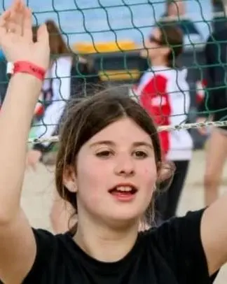 Matilde Valeri