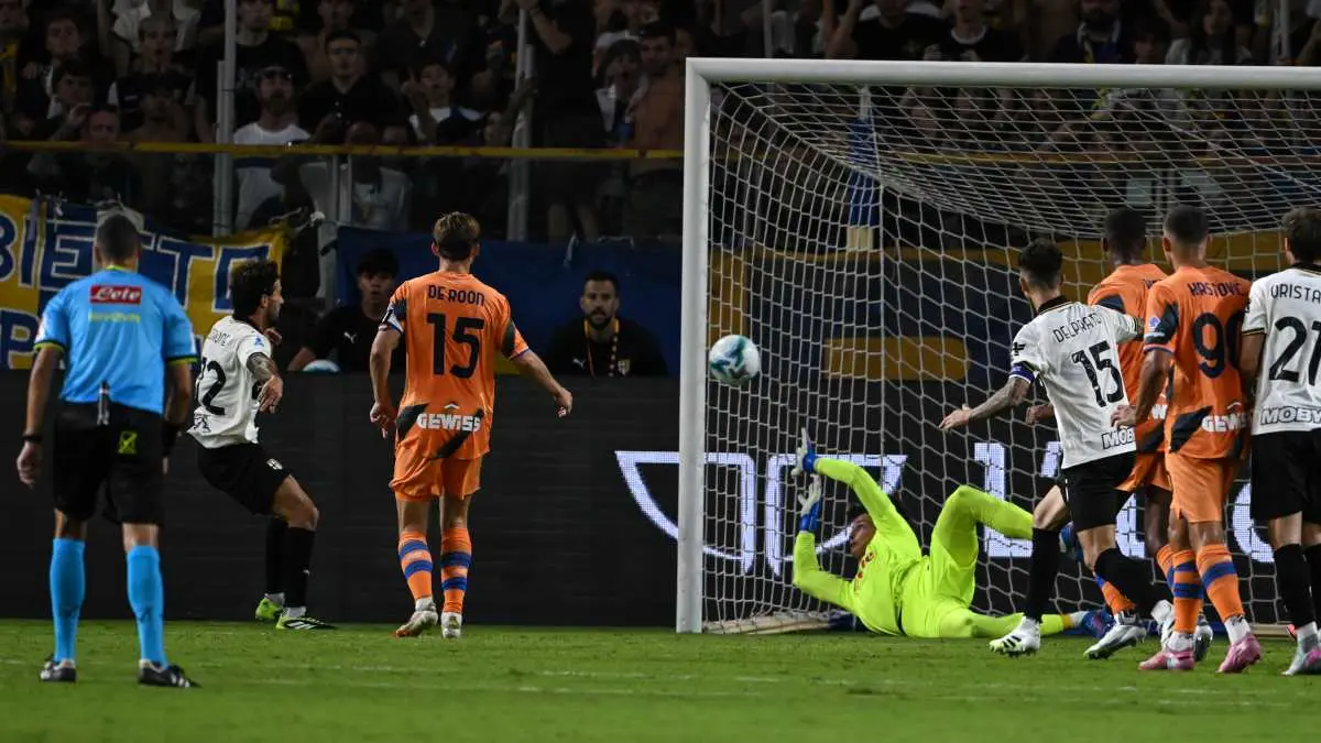 Cutrone
