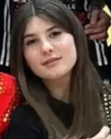 Matilde Valeri, morta per un malore in spiaggia a Coerle
