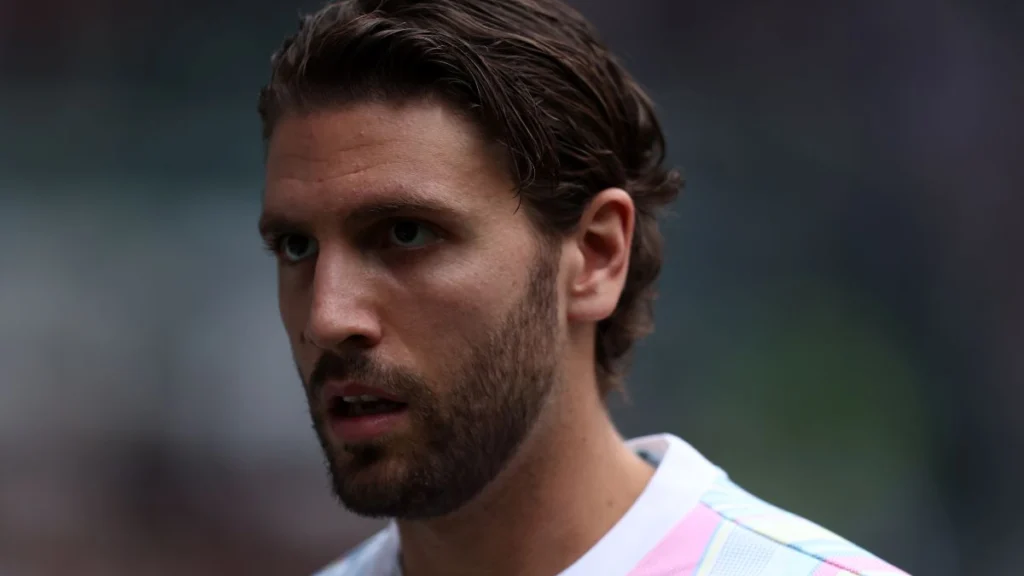Locatelli