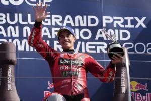 Márquez