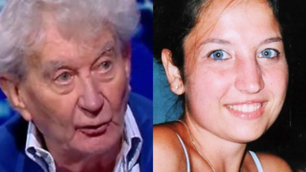 Chiara Poggi Avvocato Lovati