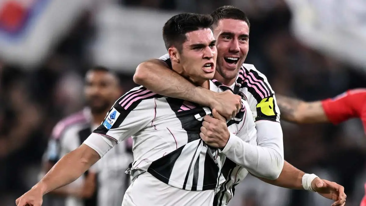 Adzic contro l'Inter