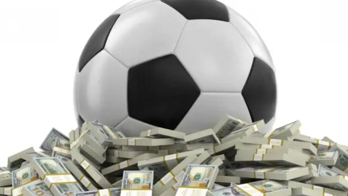 calciomercato
