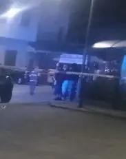auto contro un muro: 24enne muore nello schianto