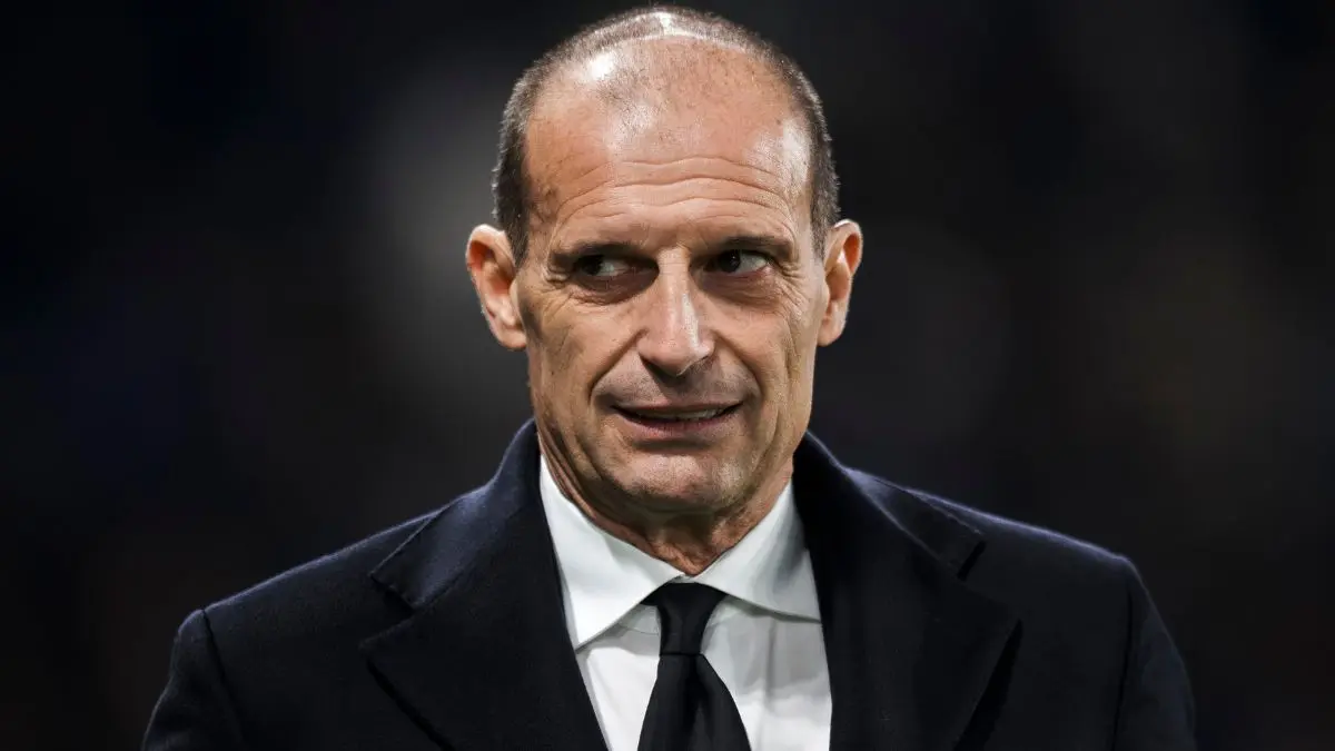 Allegri