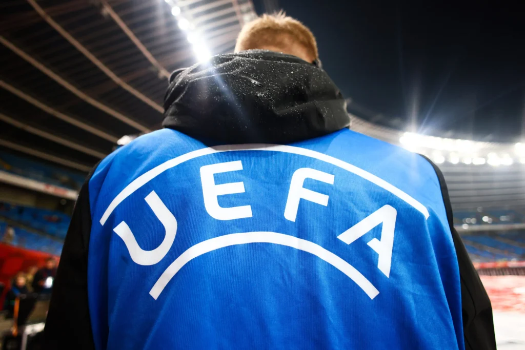 uefa