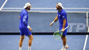 Bolelli