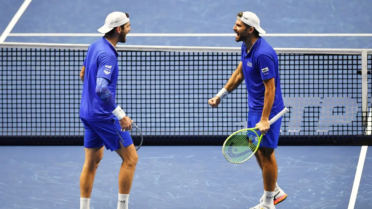Bolelli